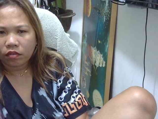 Bunnygreen Bunnygreen