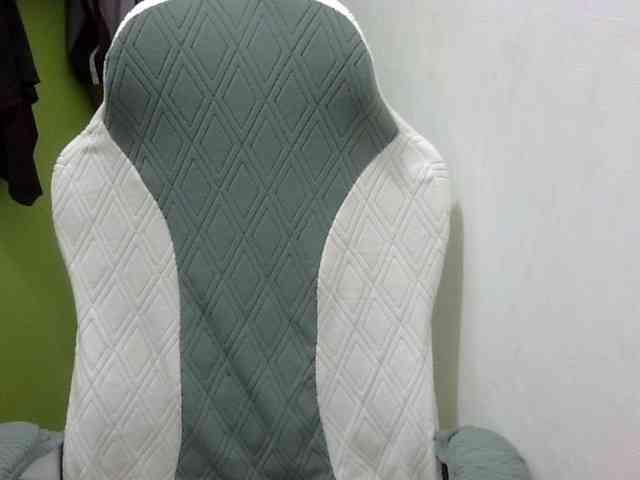 Bunnygreen Bunnygreen