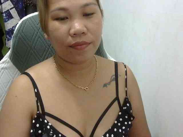 Bunnygreen Bunnygreen