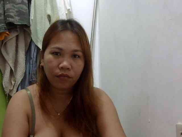 Bunnygreen webcam