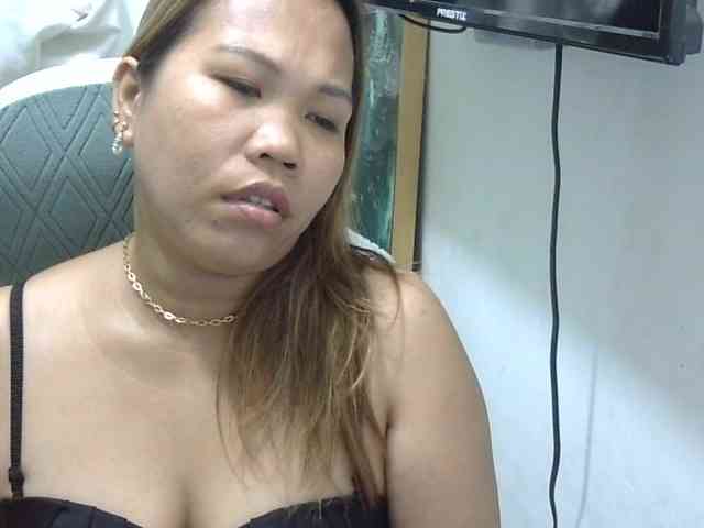 Bunnygreen Live Webcam on BongaCams