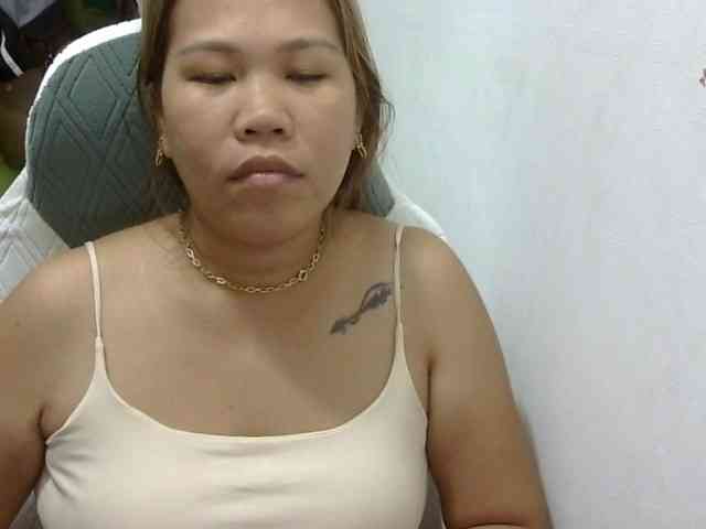 Bunnygreen Bunnygreen