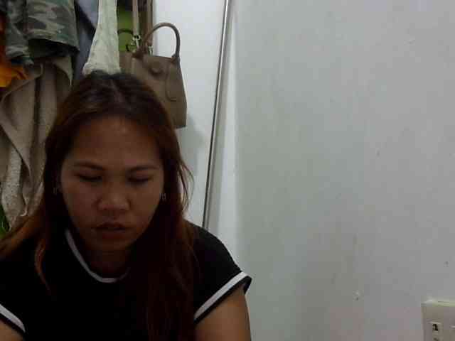 Bunnygreen webcam