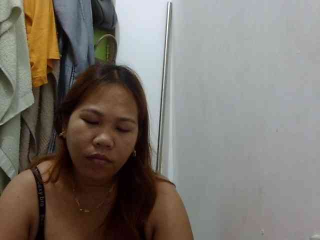 Bunnygreen webcam