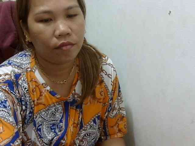 Bunnygreen Bunnygreen