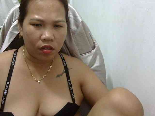 Bunnygreen webcam