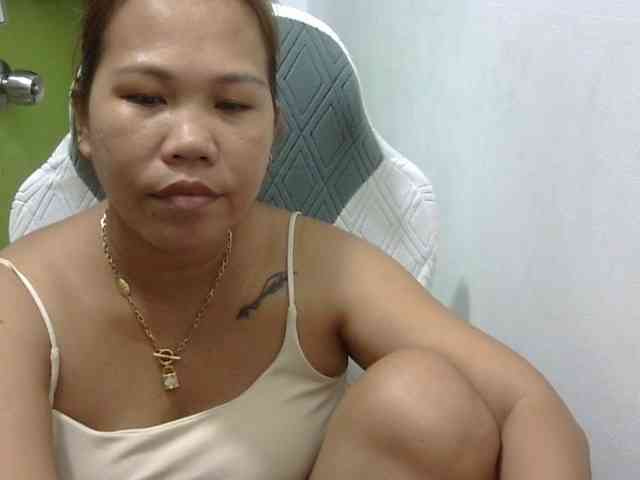 Bunnygreen Bunnygreen