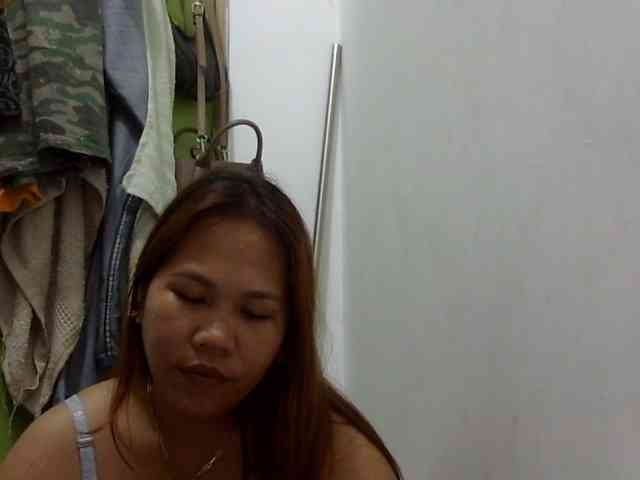 Bunnygreen webcam