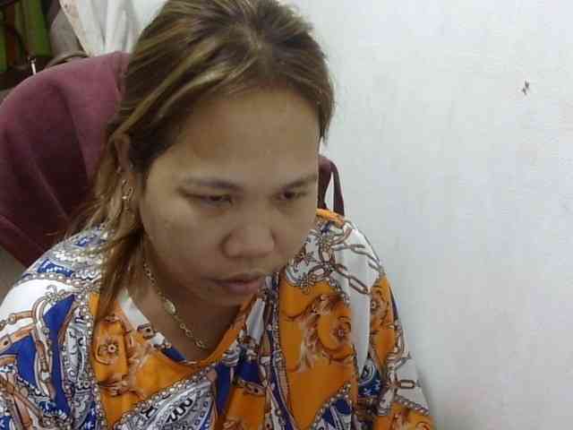 Bunnygreen Bunnygreen