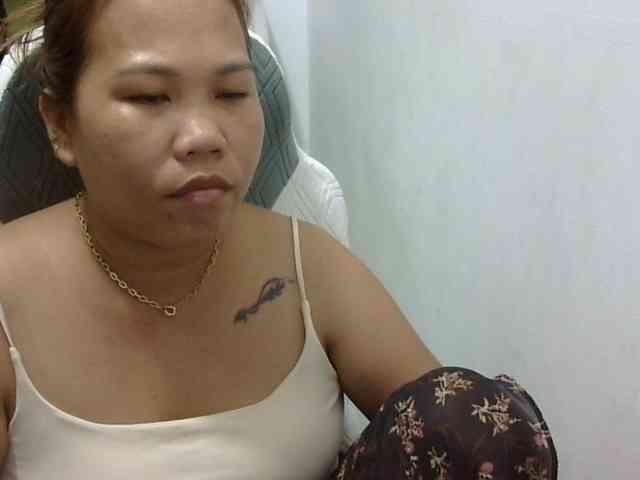 Bunnygreen Bunnygreen