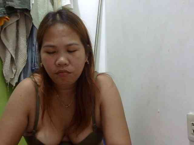 Bunnygreen webcam