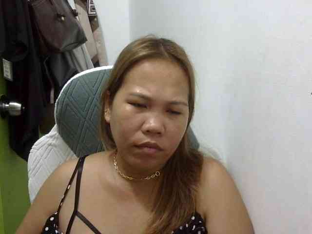 Bunnygreen Bunnygreen