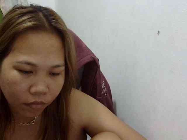 Bunnygreen Bunnygreen