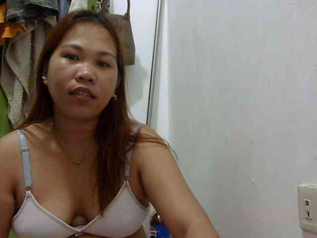 Bunnygreen webcam