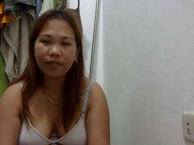 Bunnygreen webcam