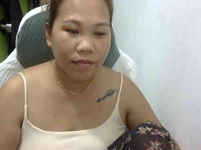 Bunnygreen Bunnygreen