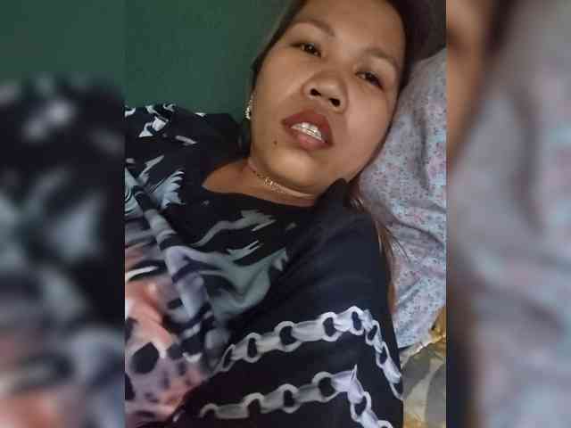 Bunnygreen Bunnygreen