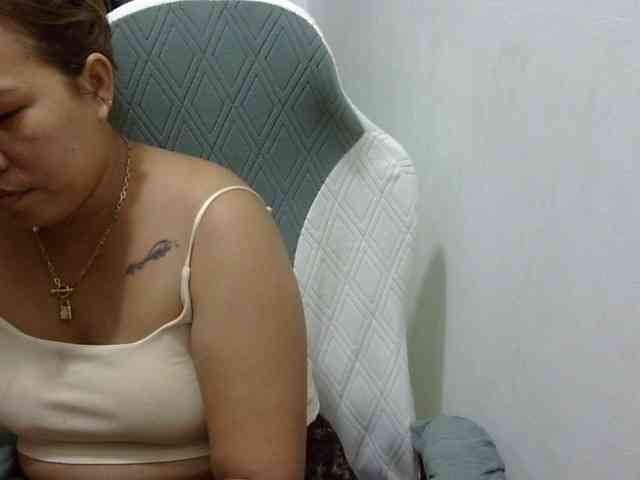 Bunnygreen Bunnygreen