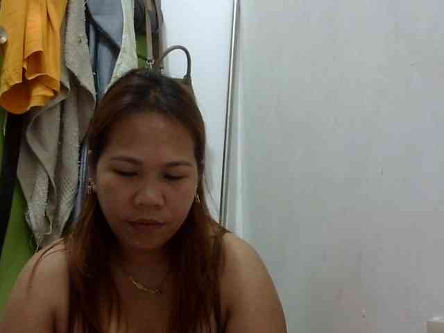 Bunnygreen webcam