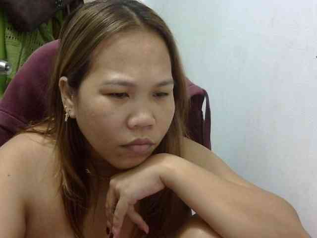 Bunnygreen Bunnygreen