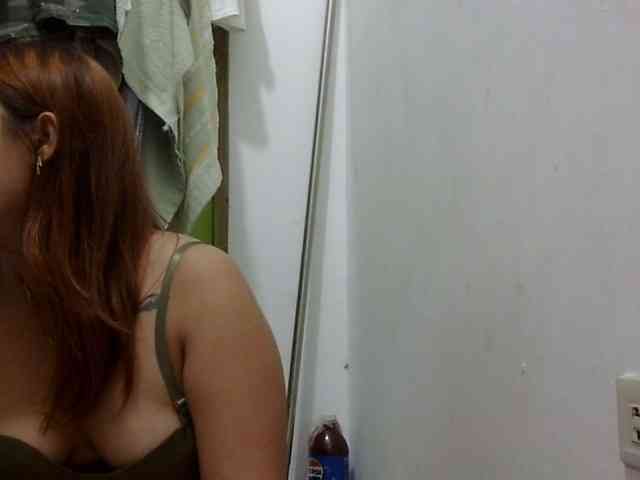 Bunnygreen webcam