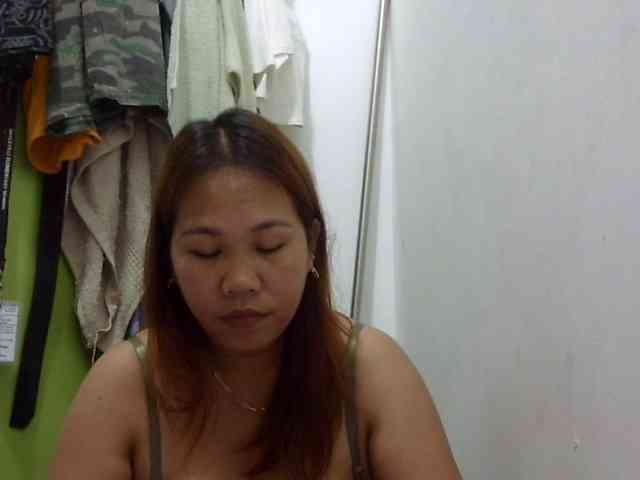Bunnygreen webcam