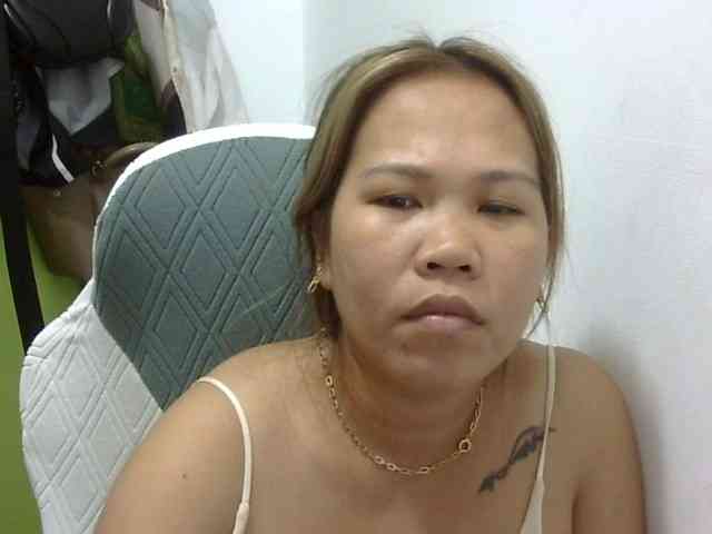 Bunnygreen Bunnygreen