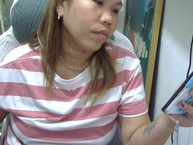 Bunnygreen Bunnygreen