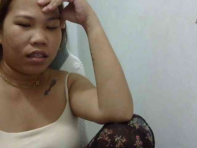 Bunnygreen Bunnygreen