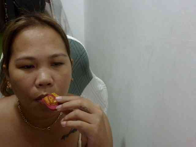 Bunnygreen Bunnygreen