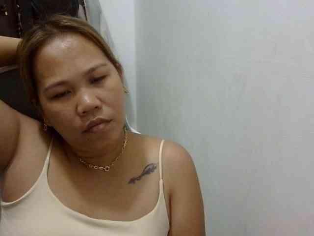 Bunnygreen Bunnygreen