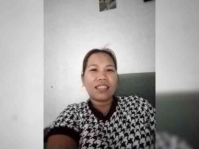 Bunnygreen webcam