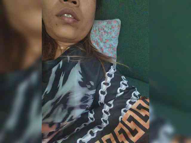 Bunnygreen Bunnygreen