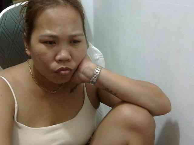 Bunnygreen Bunnygreen