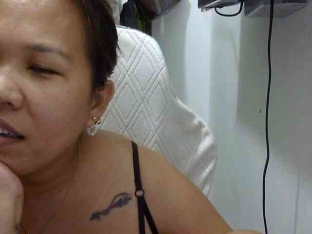 Bunnygreen Bunnygreen