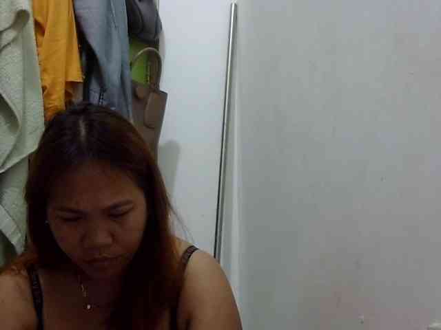 Bunnygreen webcam