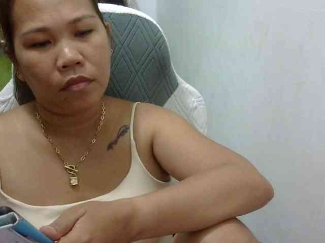 Bunnygreen Bunnygreen