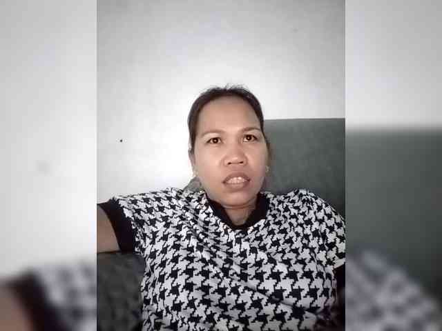 Bunnygreen webcam