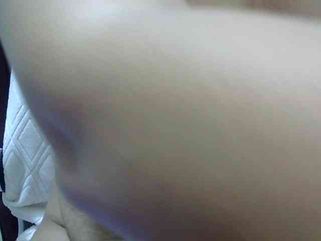 Bunnygreen Bunnygreen