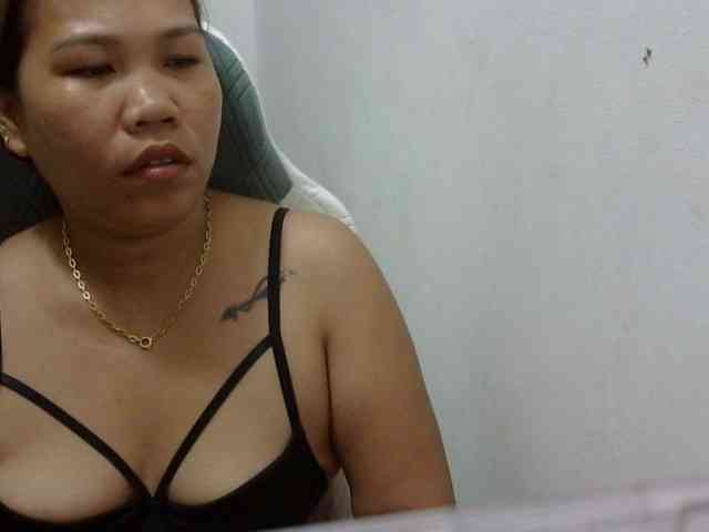 Bunnygreen Bunnygreen