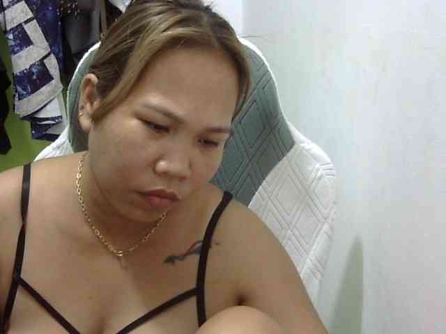 Bunnygreen Bunnygreen