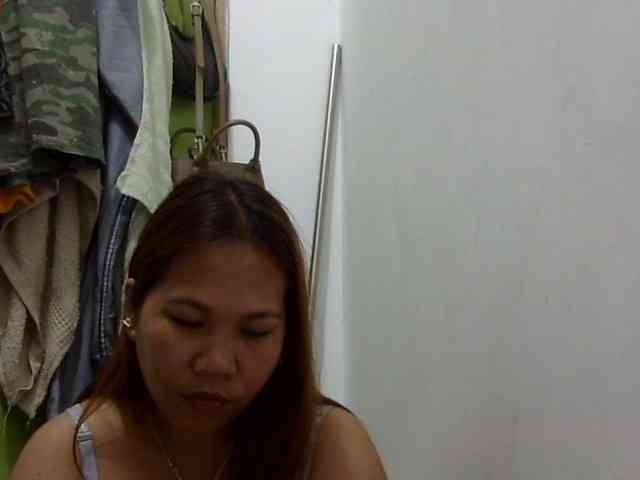 Bunnygreen webcam