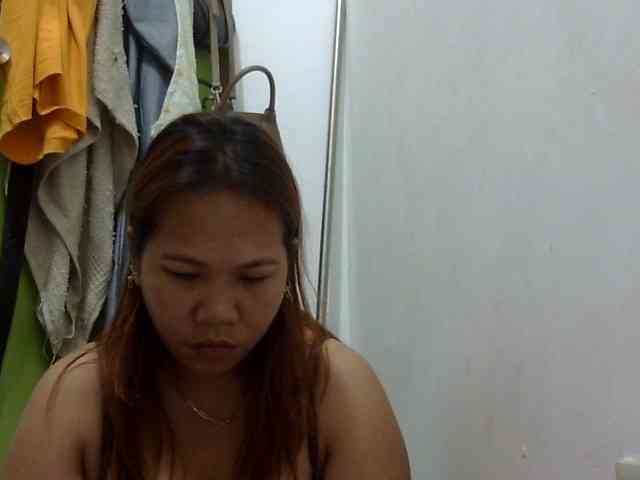 Bunnygreen webcam