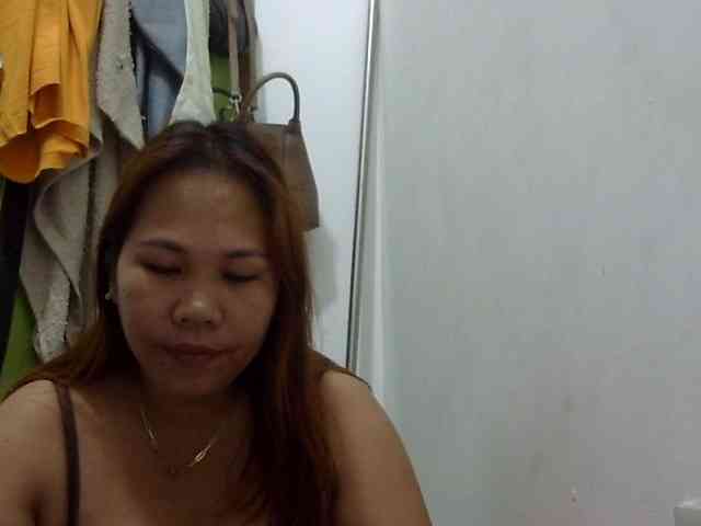 Bunnygreen webcam