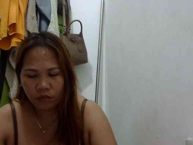 Bunnygreen webcam