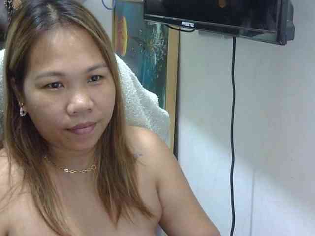 Bunnygreen Live Webcam on BongaCams