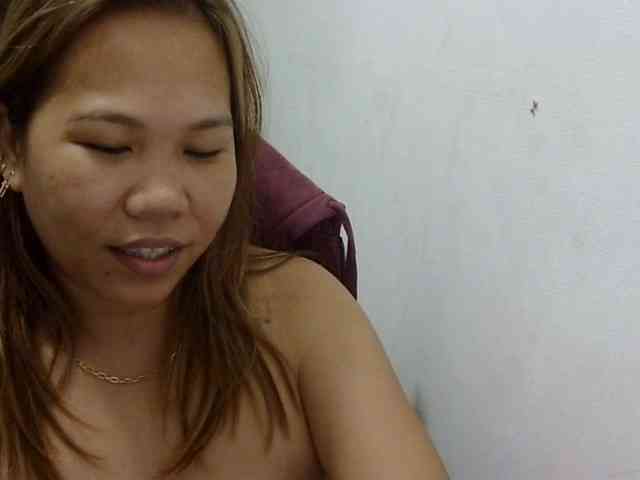 Bunnygreen Bunnygreen