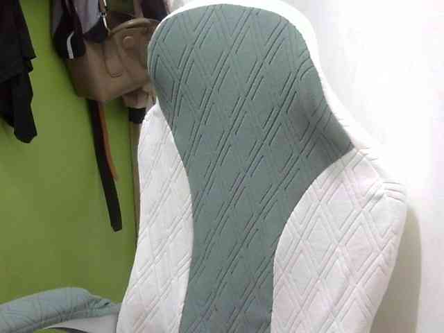 Bunnygreen Bunnygreen