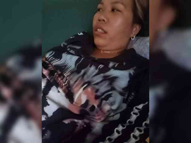 Bunnygreen Bunnygreen