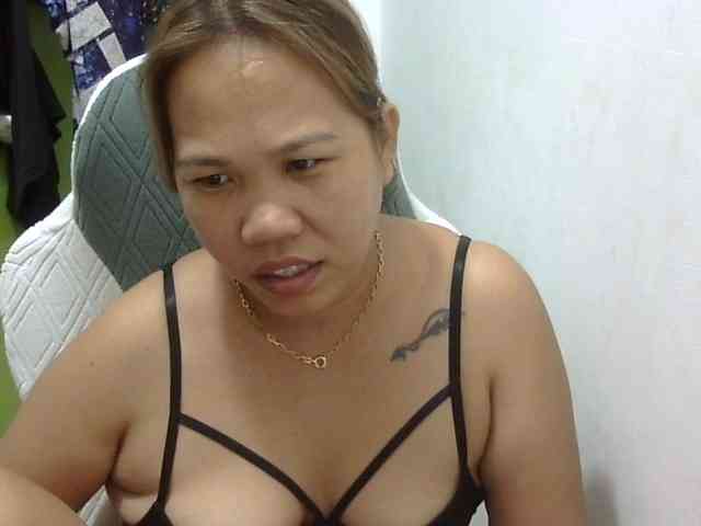 Bunnygreen Bunnygreen